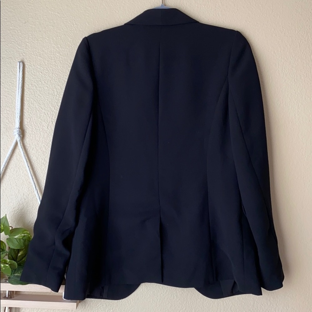 Halogen Blazer - Picture 2 of 5